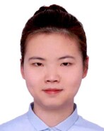 Ms. YANG Yishu